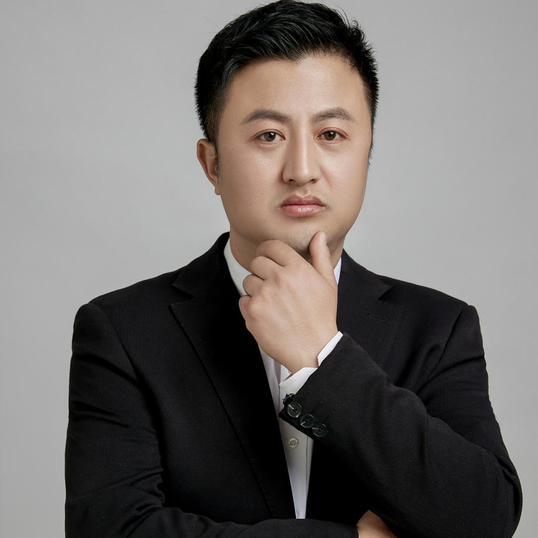 老王聊卡车养护