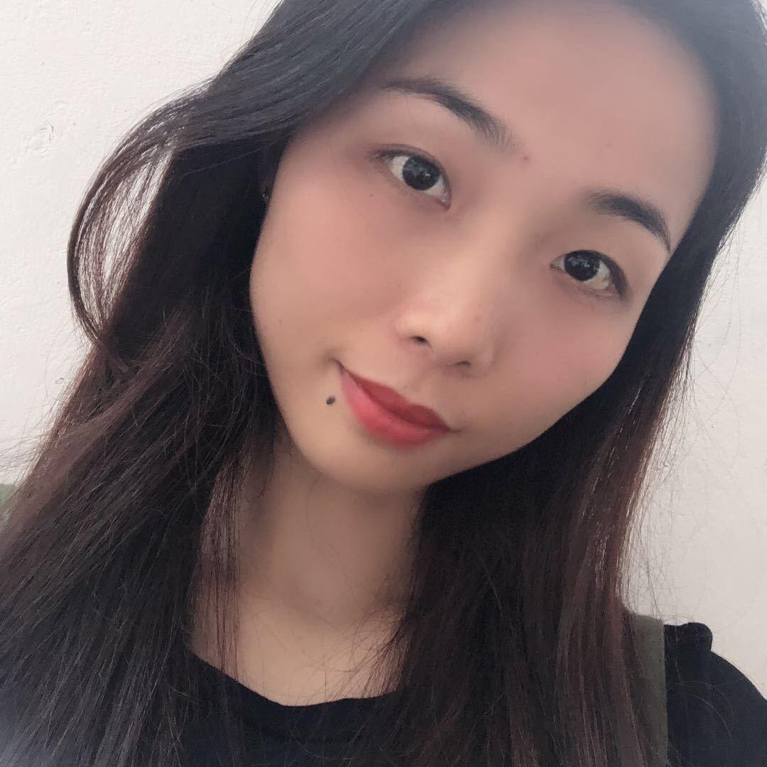 佬爷仔