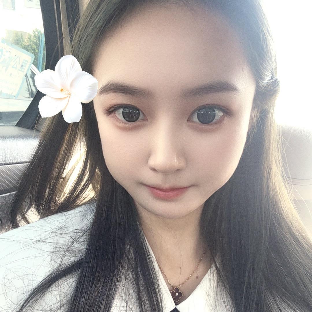阳阳阳