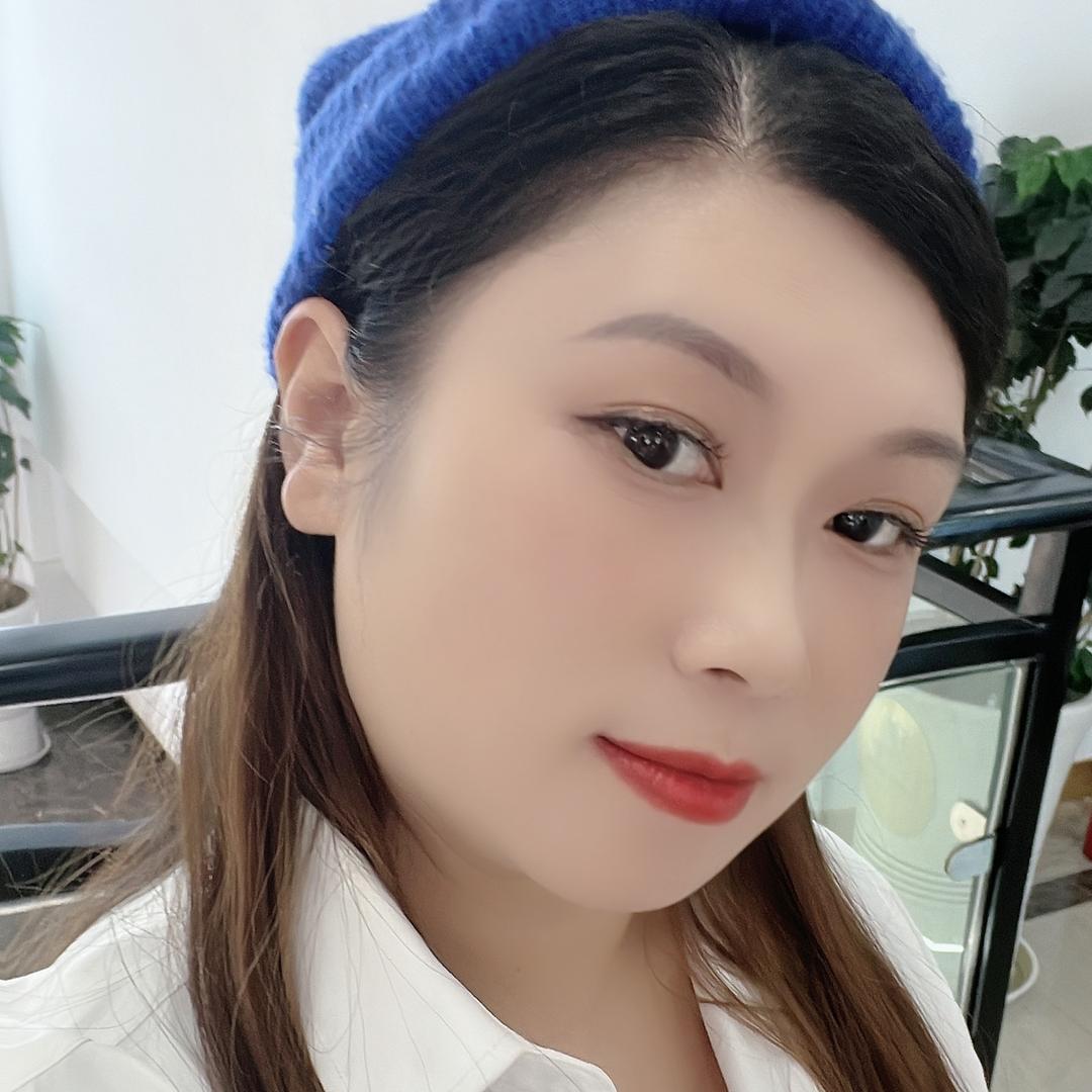 襄阳体重管理（荣荣）