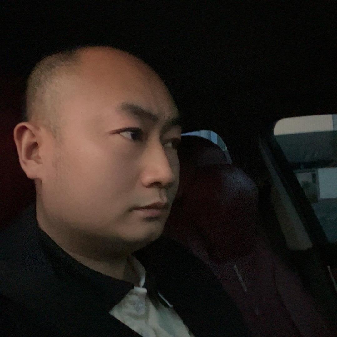 a512893870