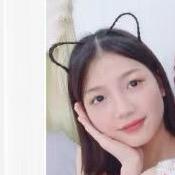 小红-