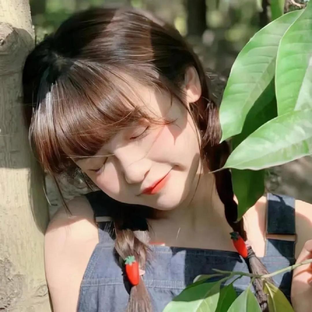 格此百货
