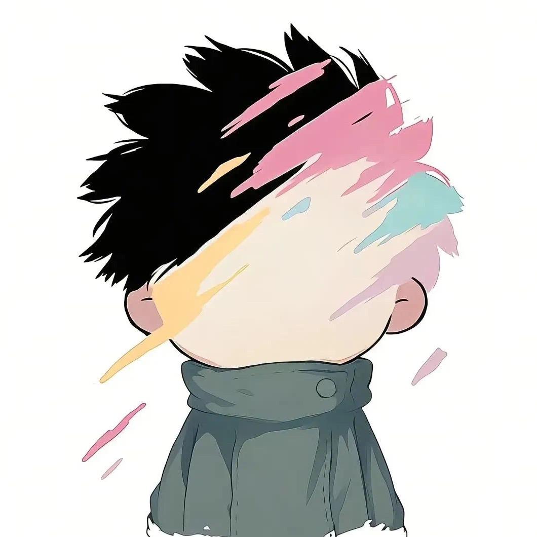 Mc