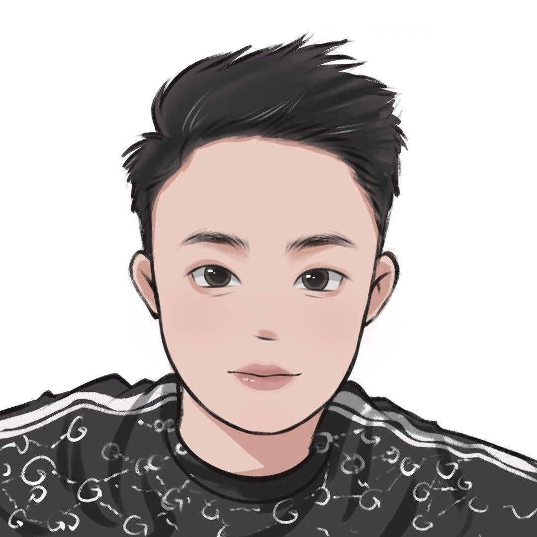 人间有阿乐