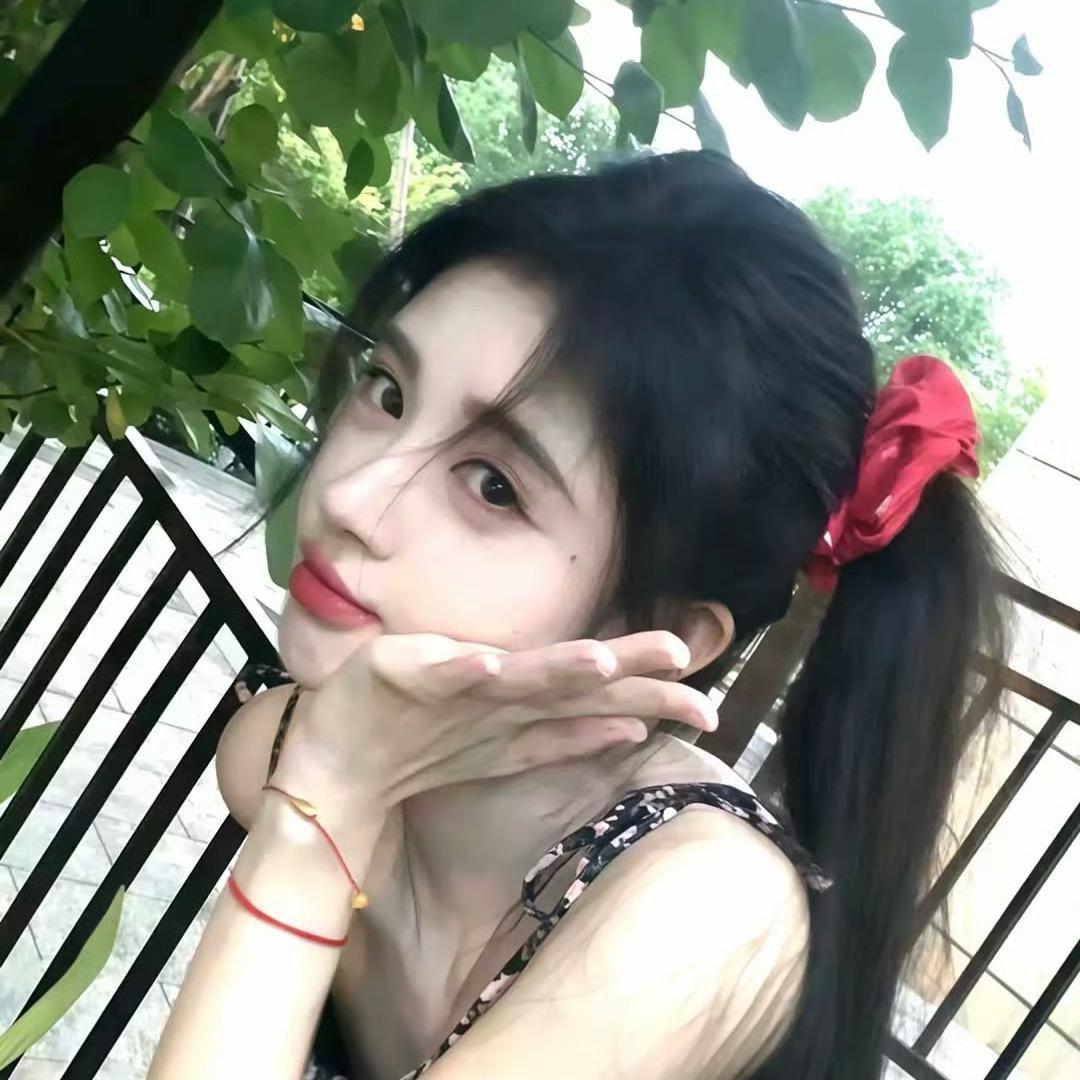 @安.
