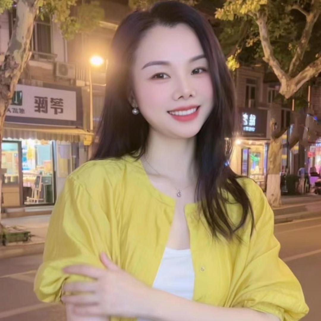 Ada🌻