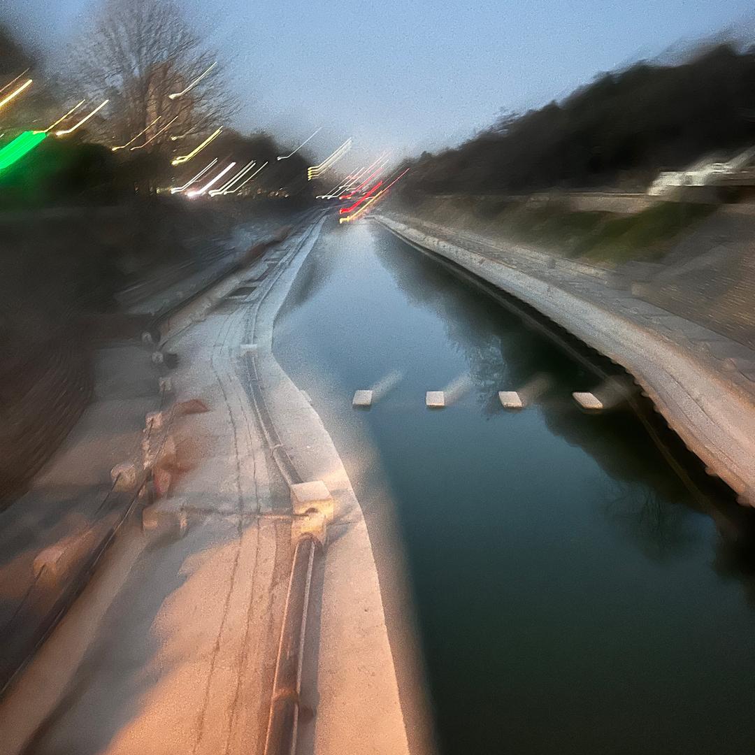 邓晓鹏