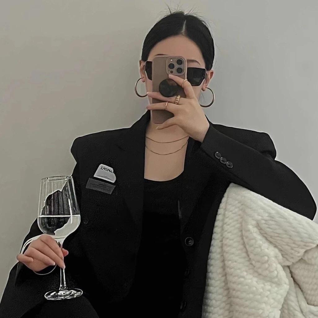 是柚子呀🙂