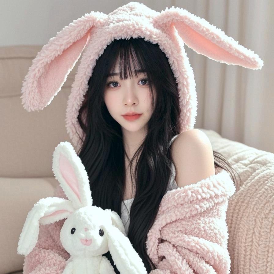 🖇️养lē多🖇️