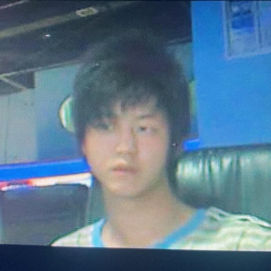 暴食阿二法