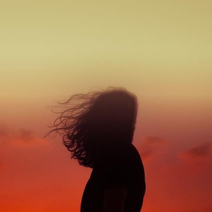 慢慢鱼📸（寻模特版）