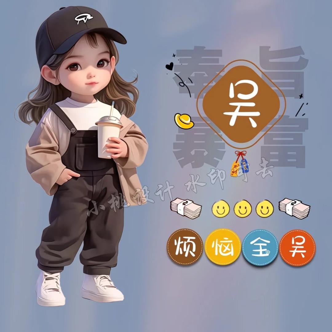 乄夵
