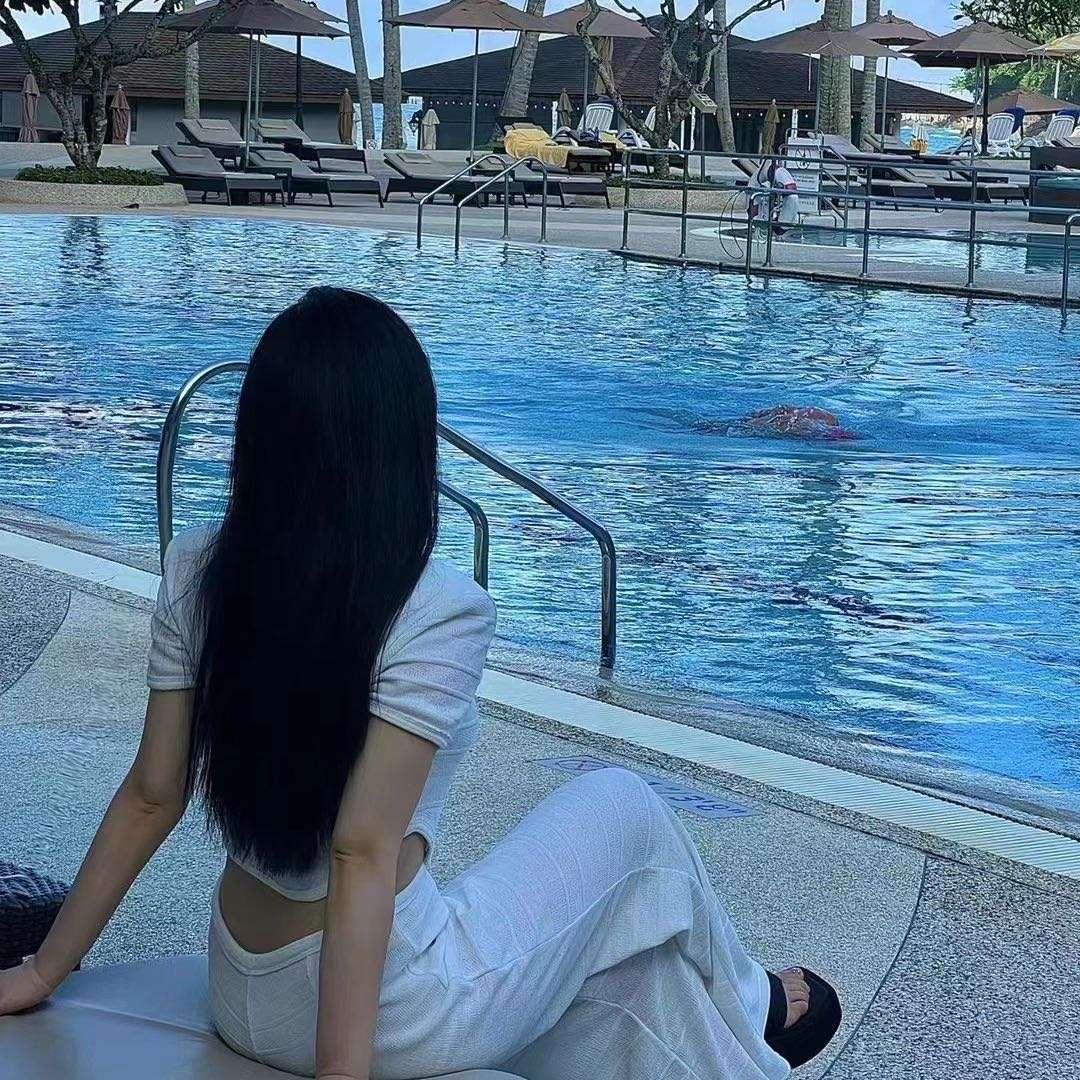 小纯