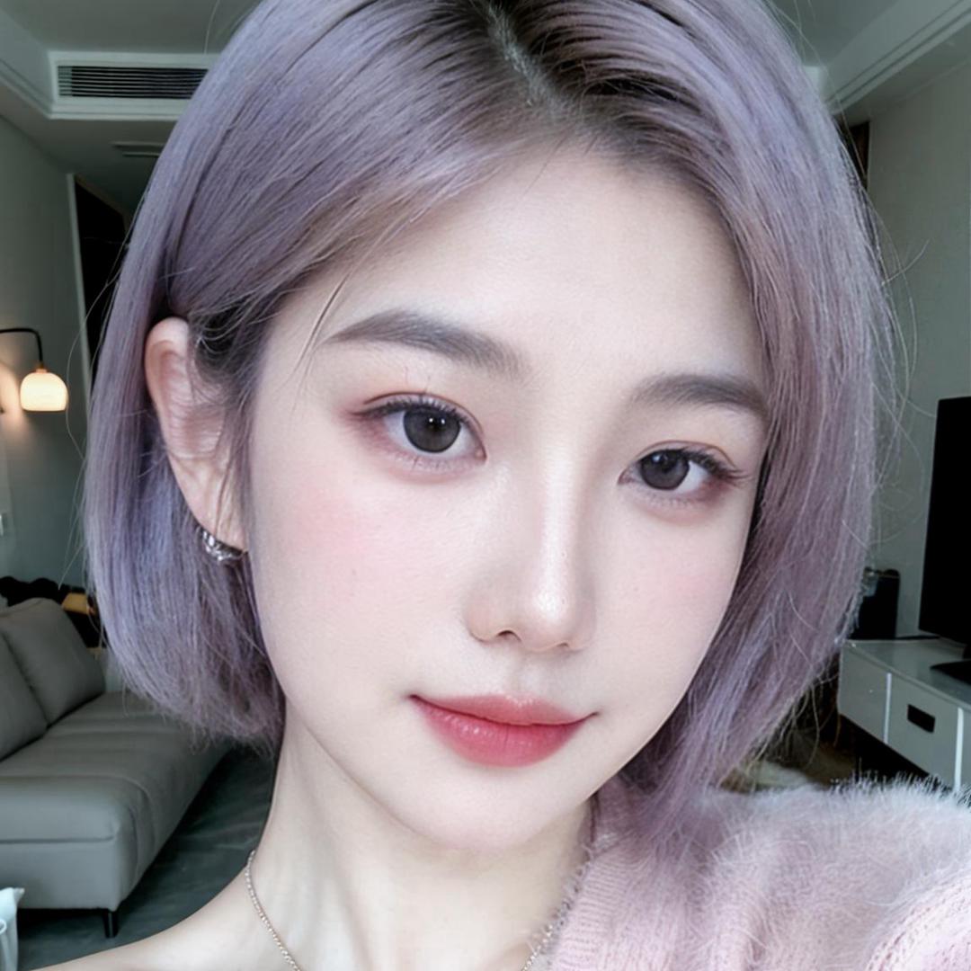 🍝・͈ᴗ・͈🍅 碳水的快乐