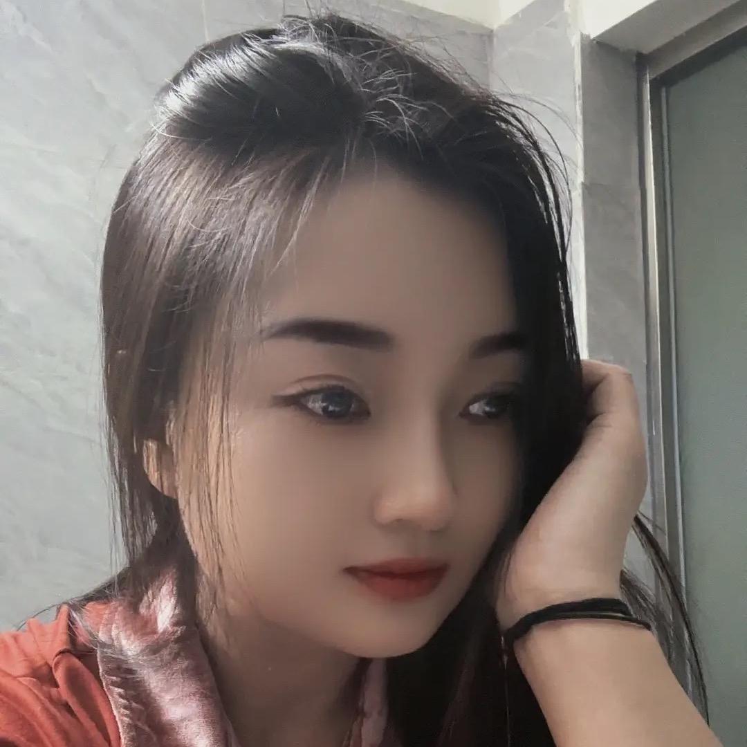 秋妹