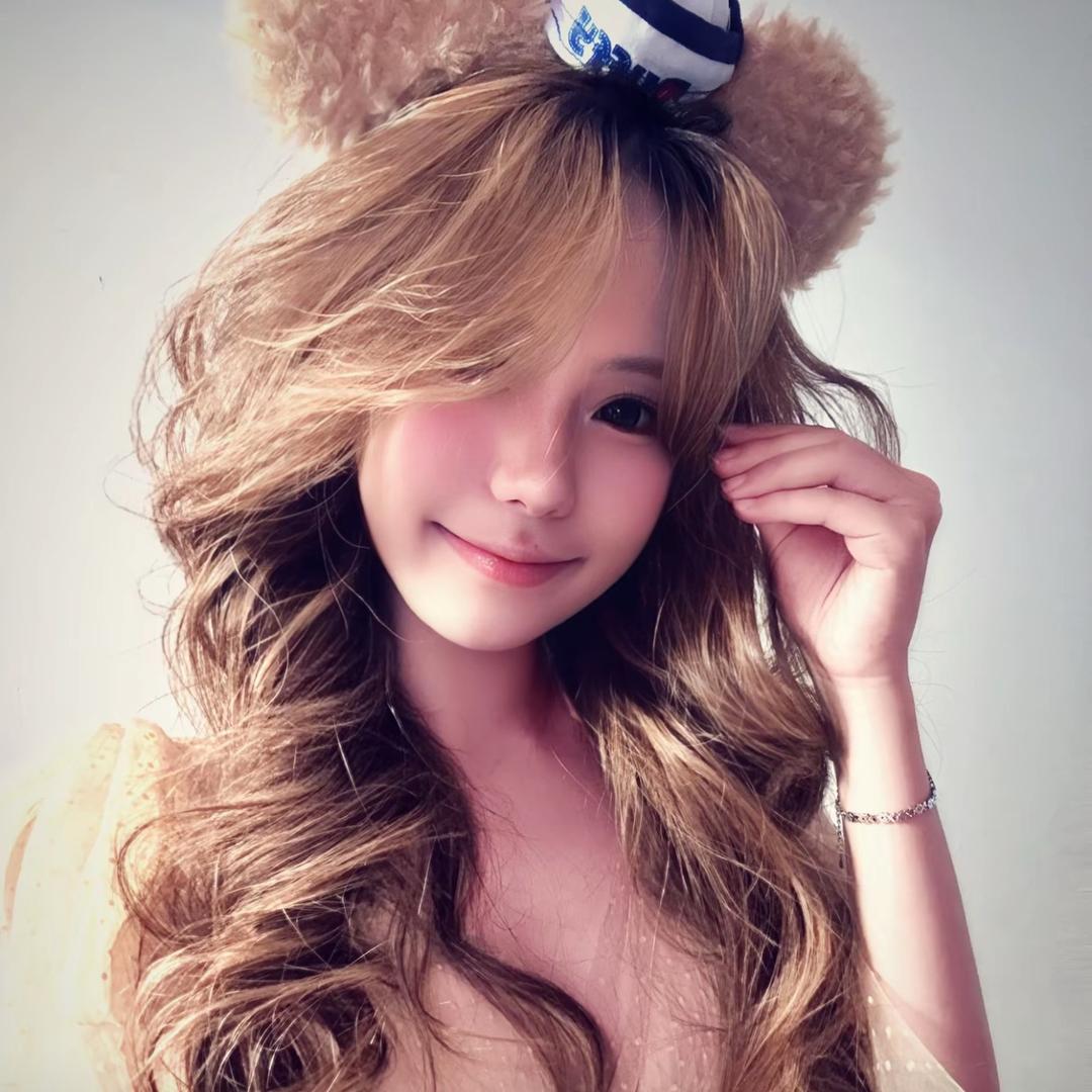 小馨