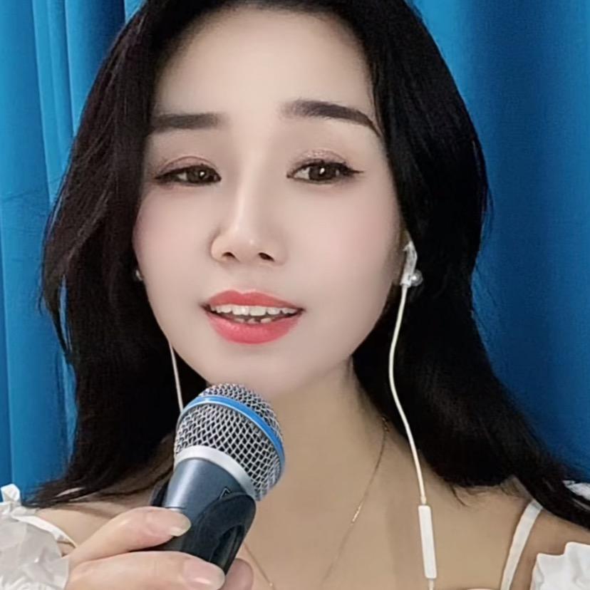 南瓜花🎙️