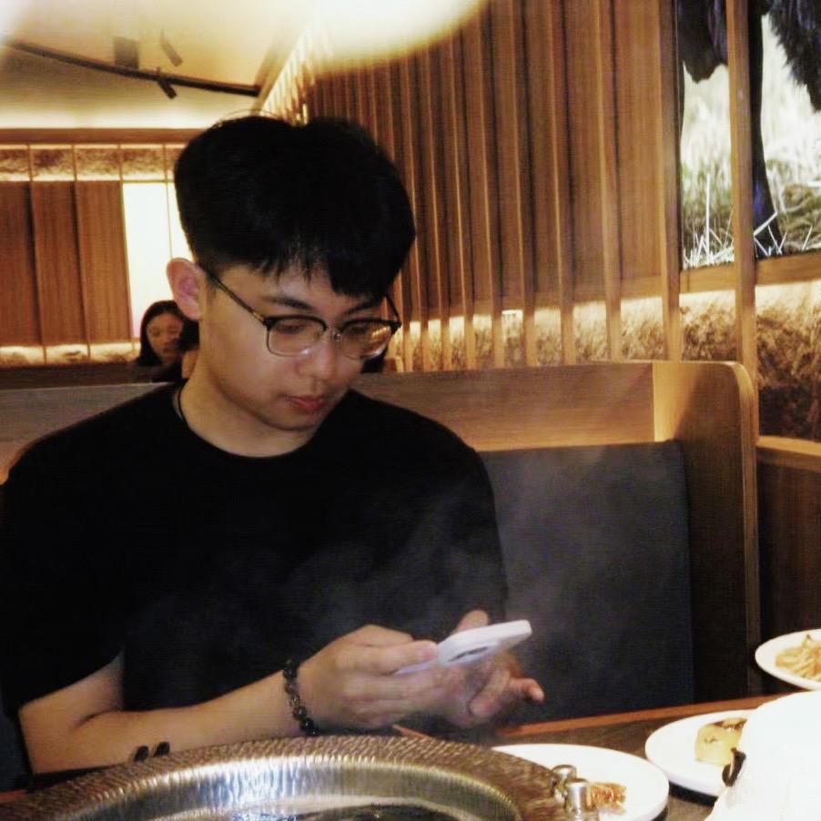 小政说-