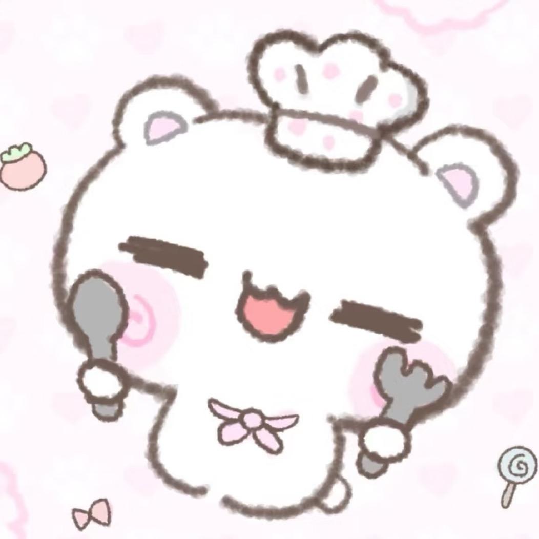 *ଘ(੭*ˊᵕˋ)੭* ੈ✩‧₊˚