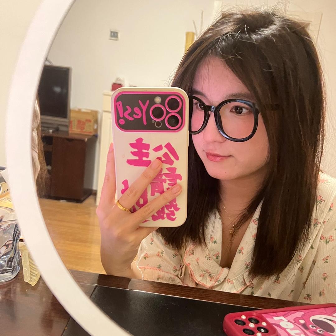 ☪.小小月