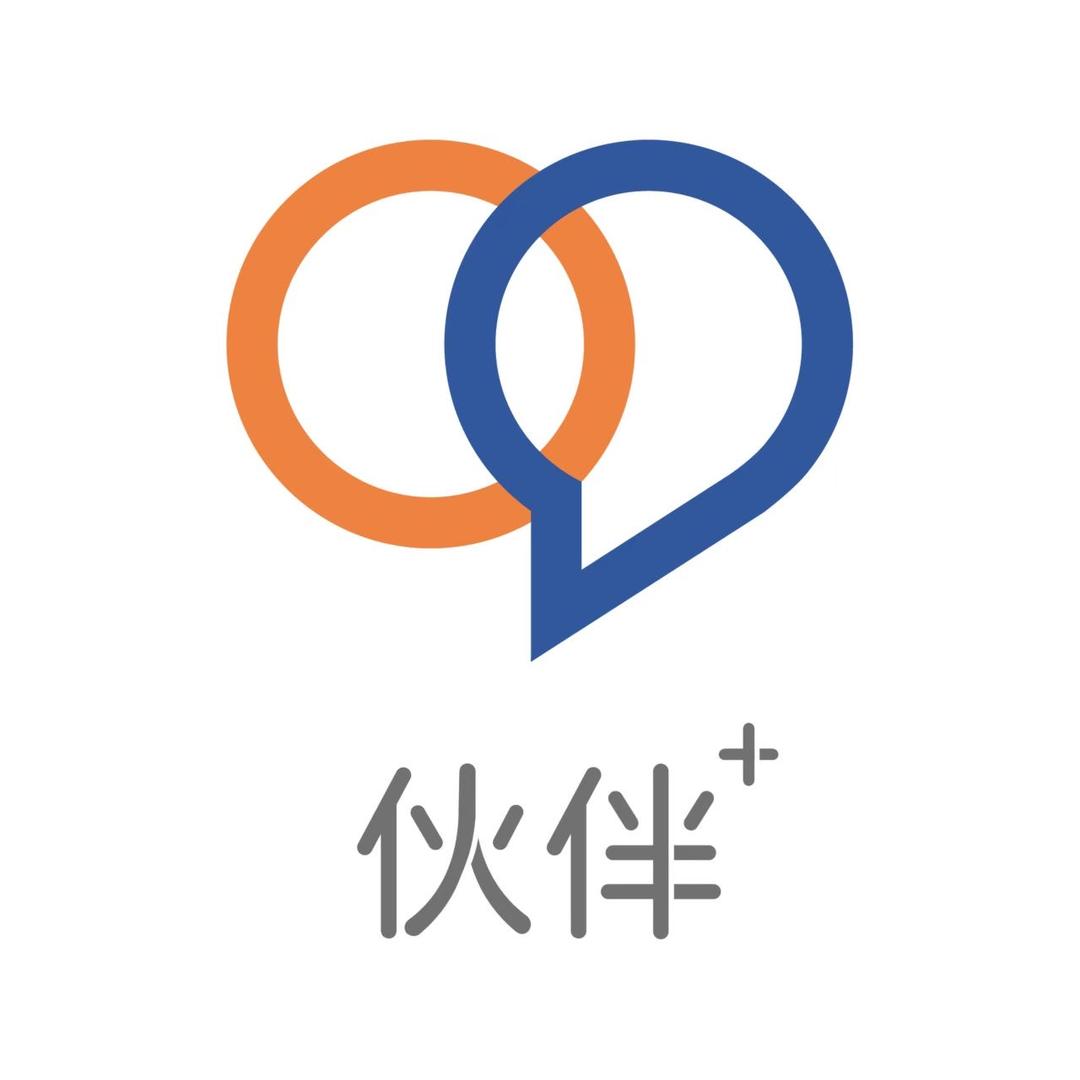 长安汽车智慧主动服务｜洛阳端和店