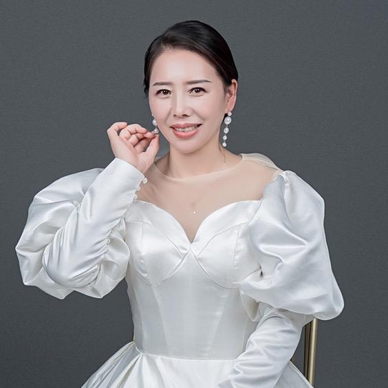环