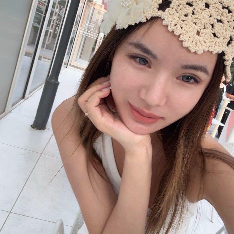 kiki
