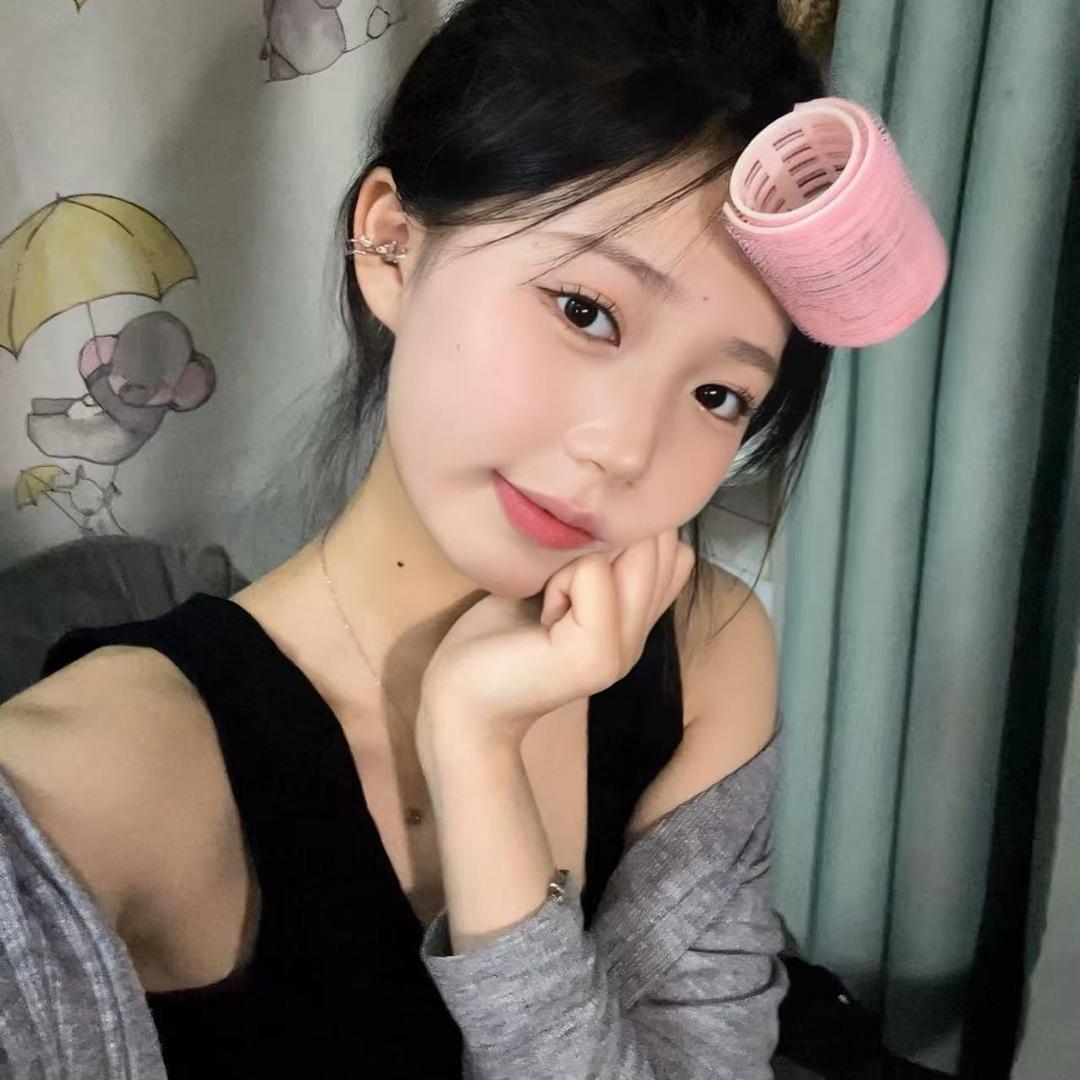 三亚学院安徒生