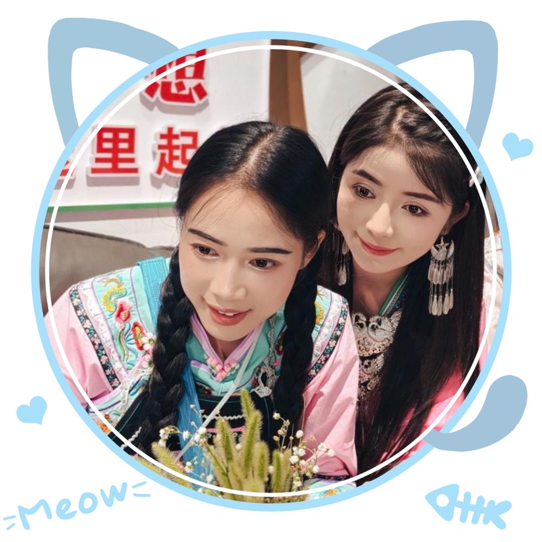 月亮🌙生活号⁵²⁶⁶（韦忠秀团）