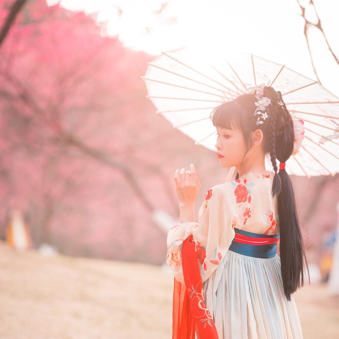 丸子不吃辣