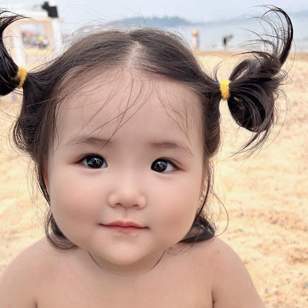 小滢慈