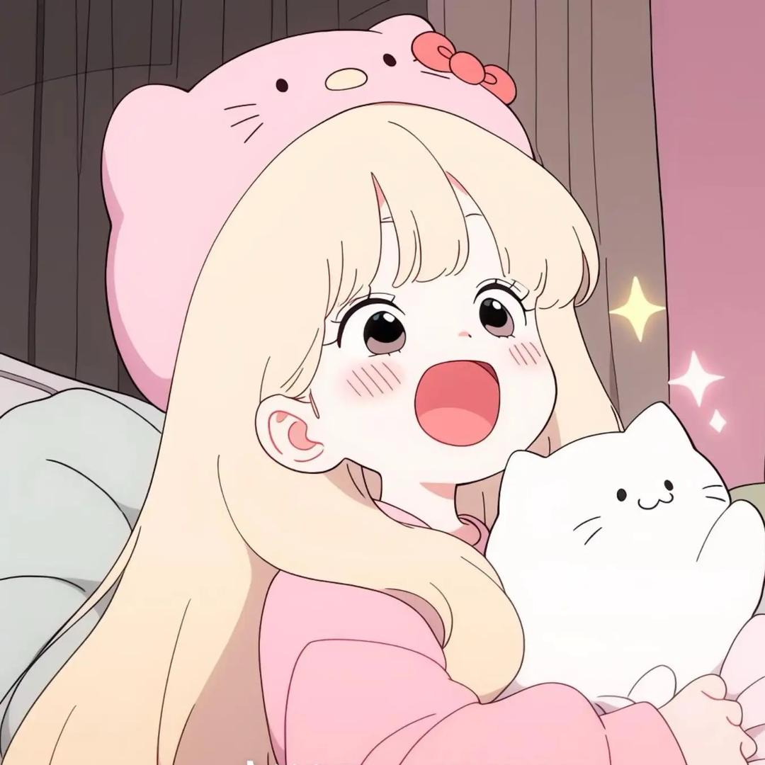 短腿小鲁班