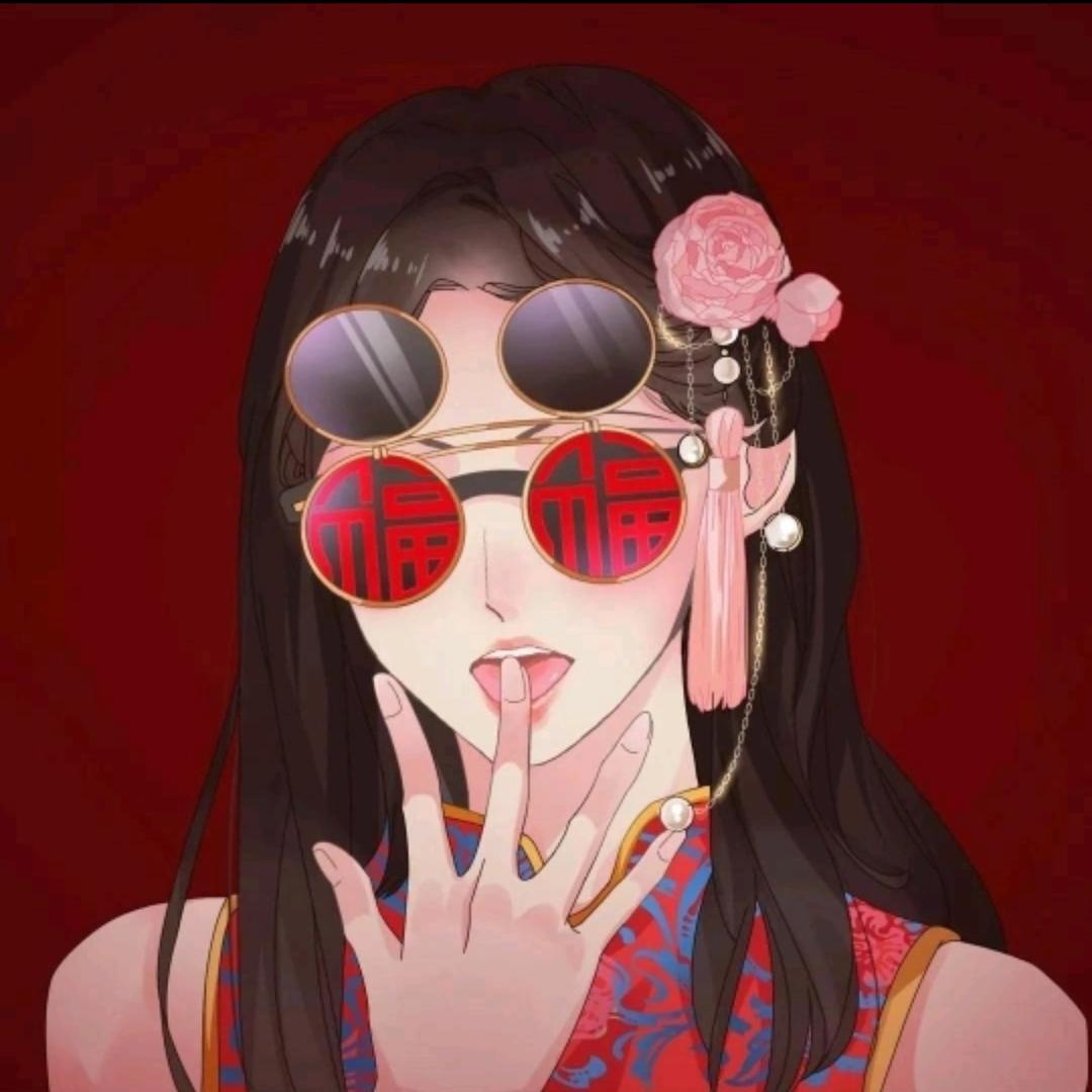 高比克娜娜米烘焙