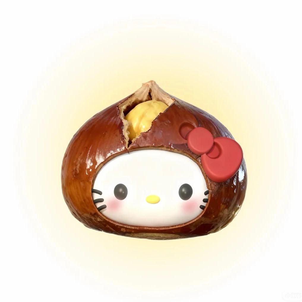 黑金荔枝ʕ•̫͡•ʔ