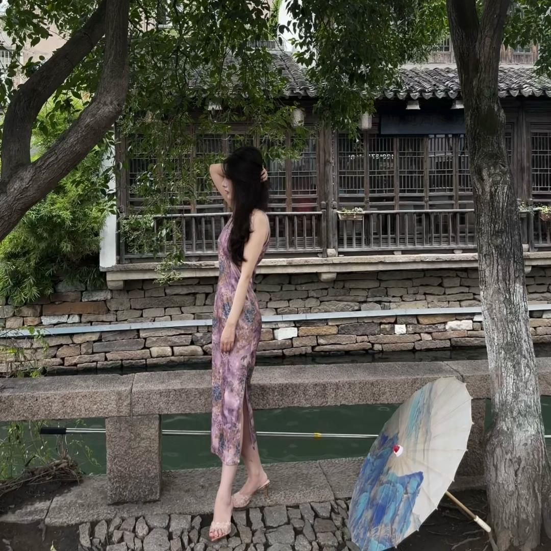 9 .