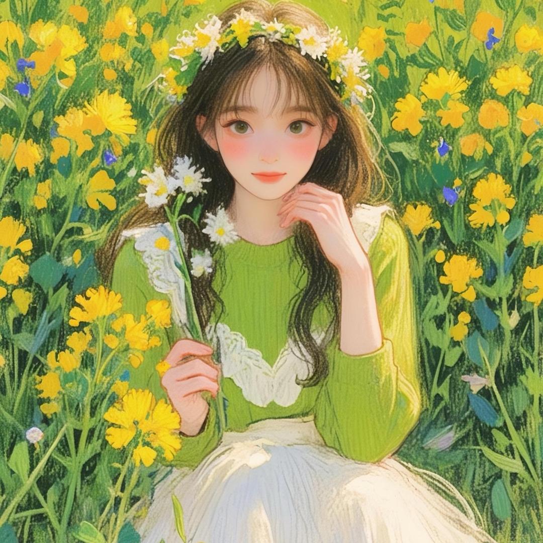 叁柒～