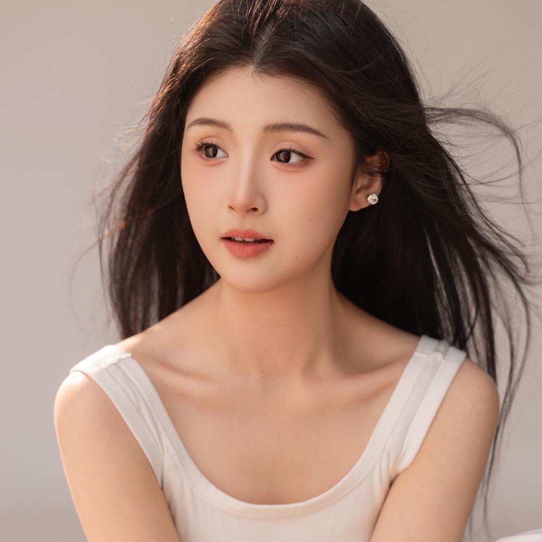 二婷🧟‍♀️国舞（9.22生日版）