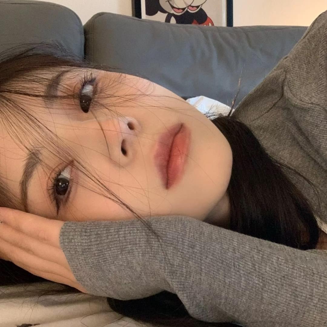 腻歪歪