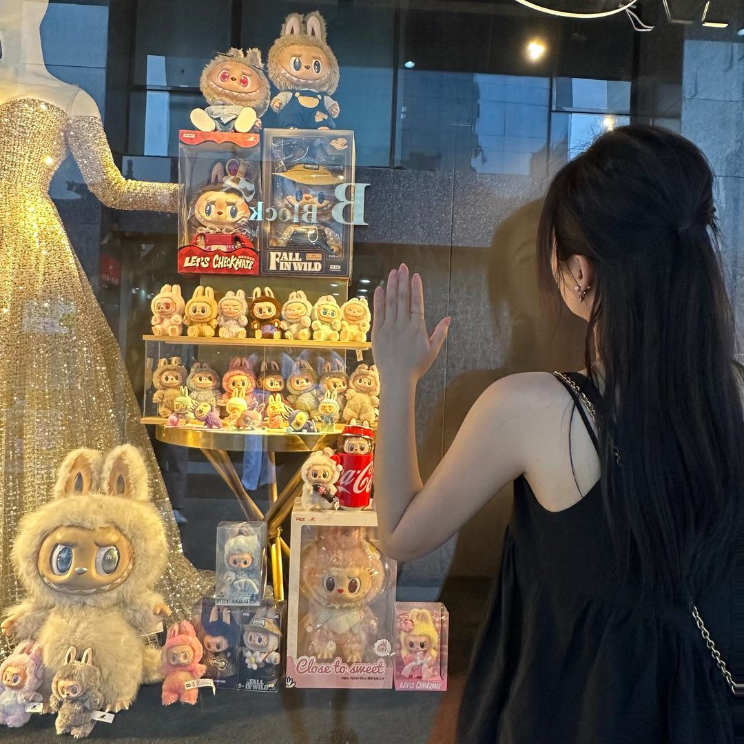 ✨发财可可💫