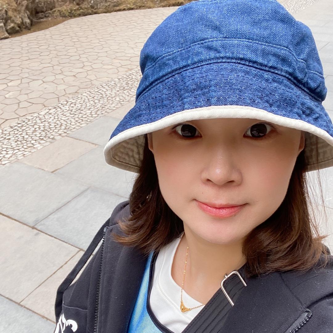恬辰纺织