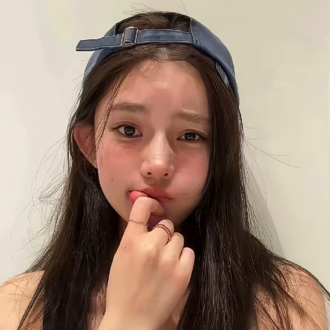 今晚我不想搭理人类^