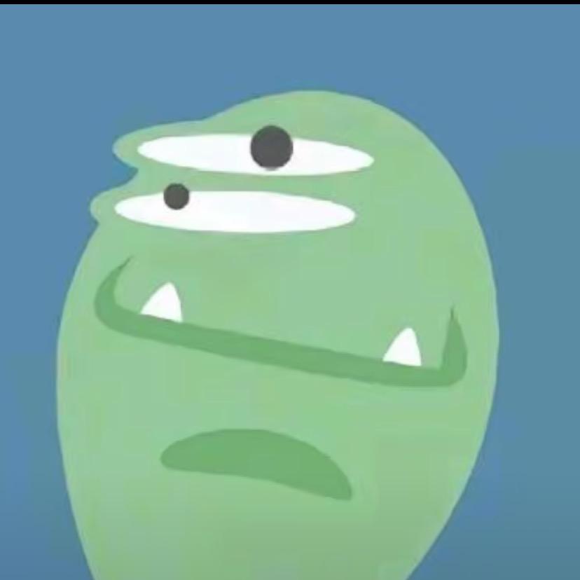 1223