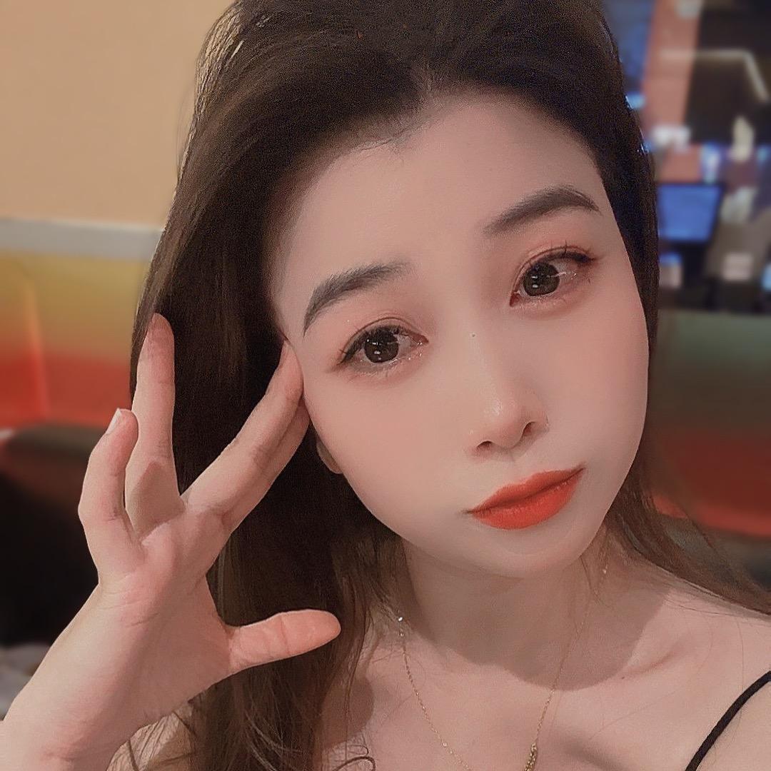 肖可耐