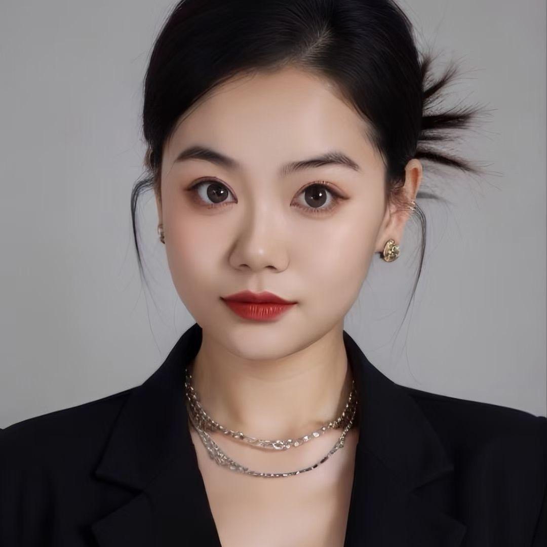 于小宝