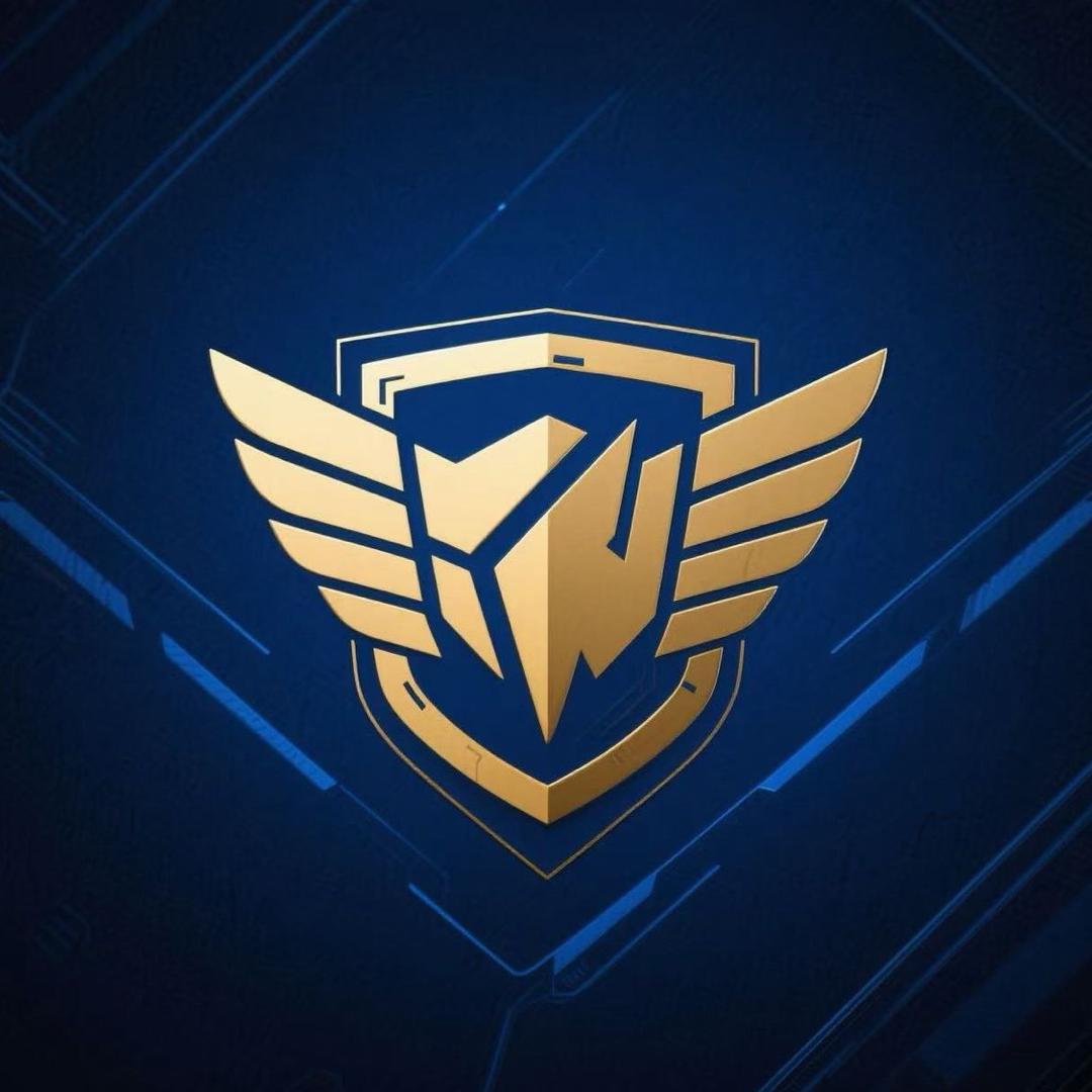 光明电竞（三角洲行动）