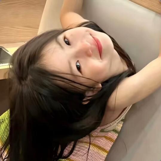 小酥🐟