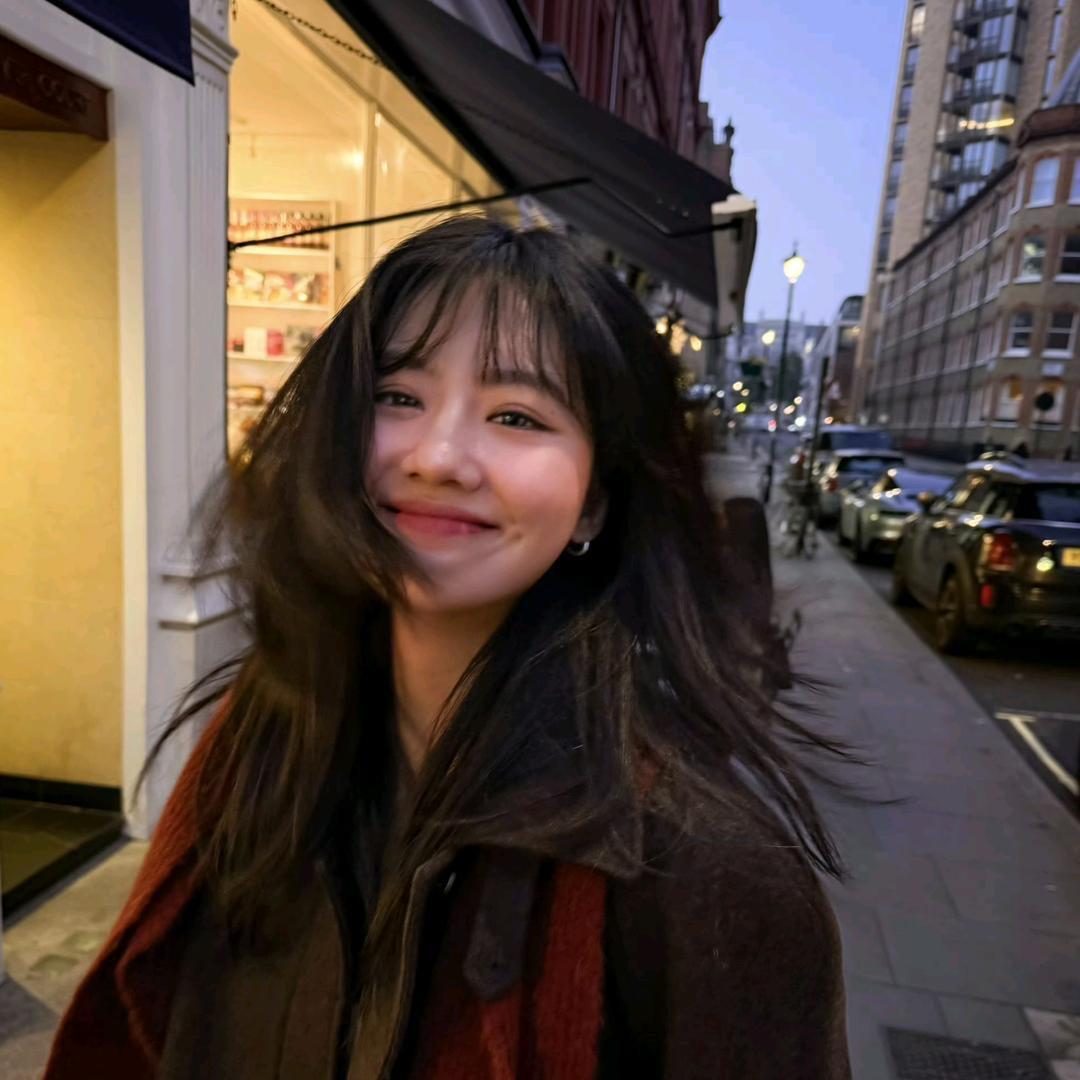 不爱吃萝卜的兔子