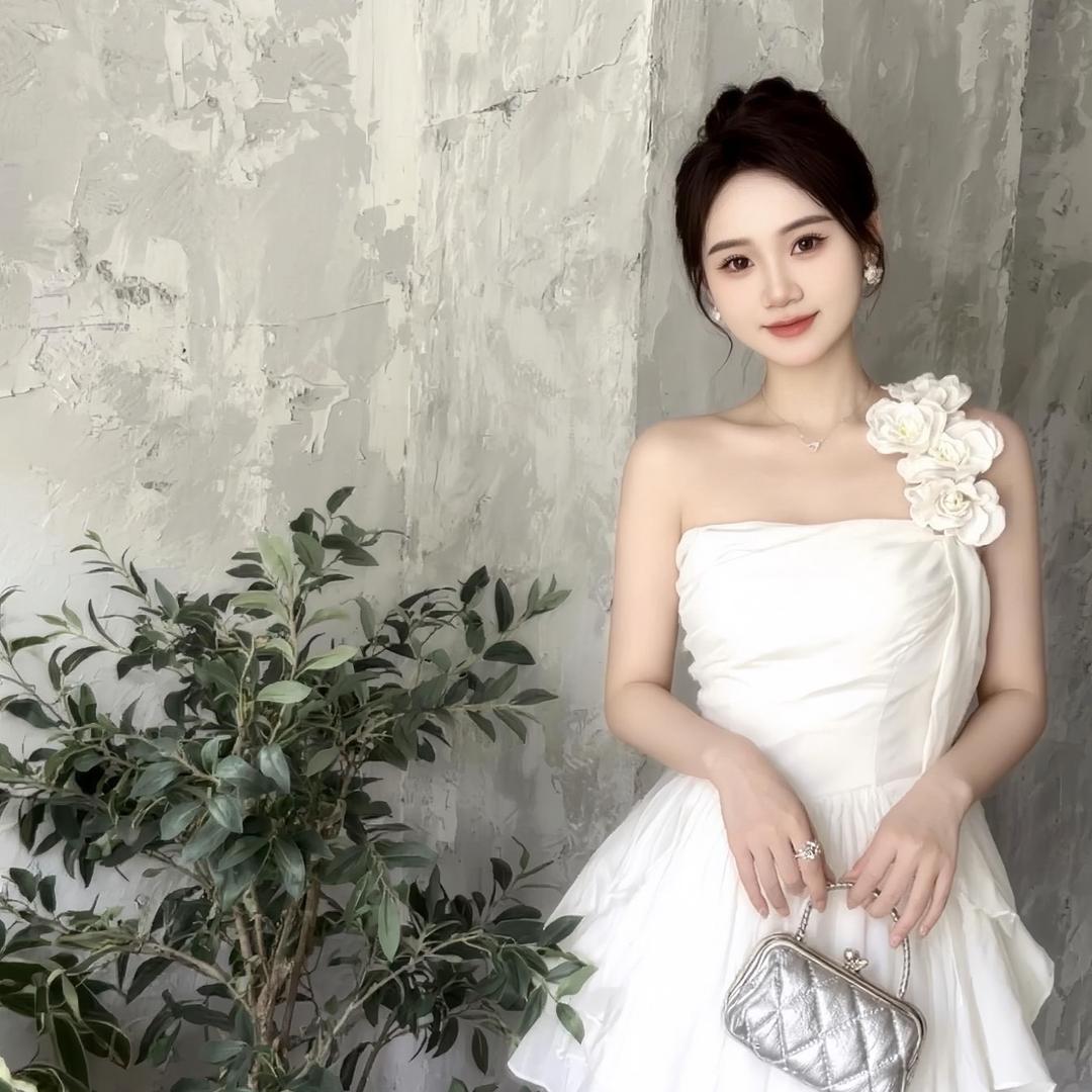 婷婷托尼💇🏼‍♀️