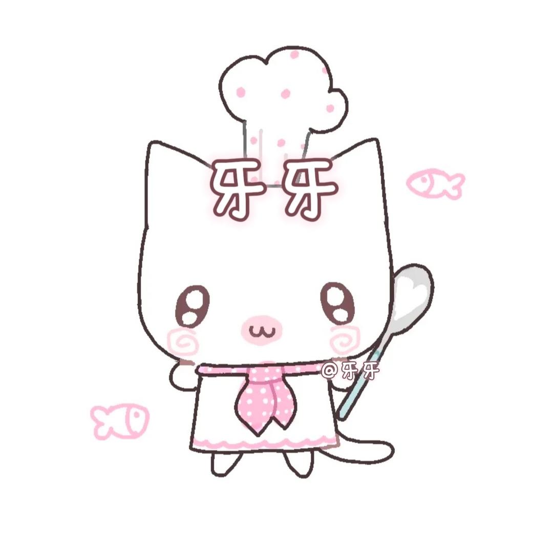 瑞欧潮玩